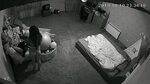 Hidden cam family 🍓 Hacking Home Cameras - Page 190